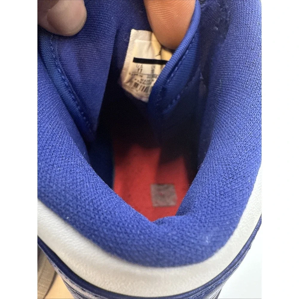 Jordan product pair